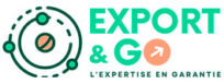 Export&Go